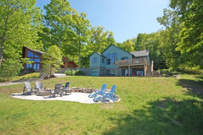 South Glen Getaway
